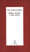 Ballate_ebraiche_e_altre_poesie